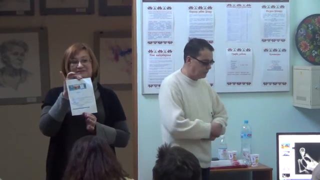 семинар по восточной медицине розыгрыш видео-дисков Цигун и Железная Рубашка смотреть онлайн