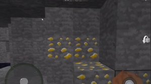 MutiCraft (МультиКрафт) — обзор игры