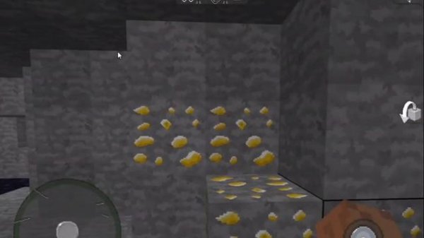 MutiCraft (МультиКрафт) — обзор игры