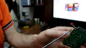 Переделка зарядного устройства шуруповерта 12v под заряд lition батарей