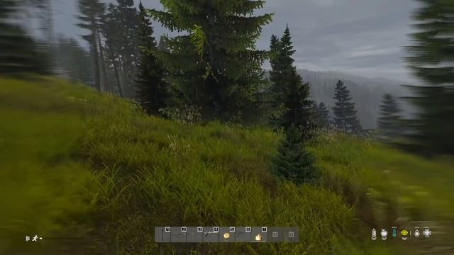 Залутыш | FEARLESS | DayZ 1.13 смотреть онлайн
