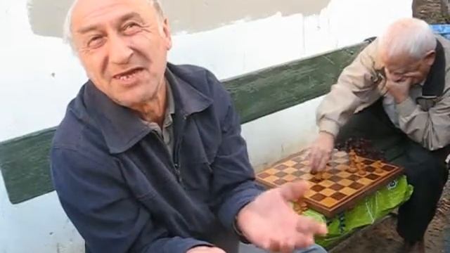 Шахматы-это серьёзно смотреть онлайн