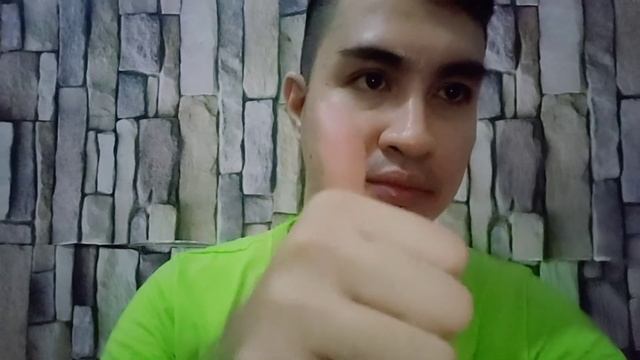 #samsung microwave oven#30 litters capacity microwave oven( SAMSUNG MG30TS5018CC/TC) смотреть онлайн