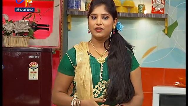 Sakhi TS సఖి - 13th December 2014 смотреть онлайн