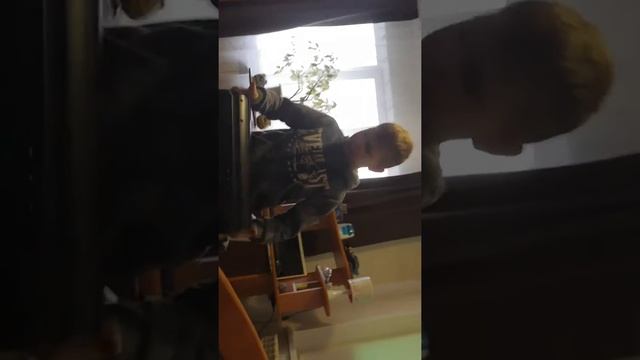 Обзор на колонку смотреть онлайн