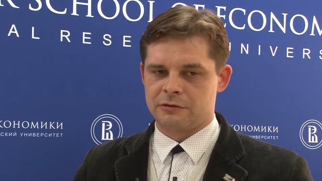 Альберт Гатауллин смотреть онлайн