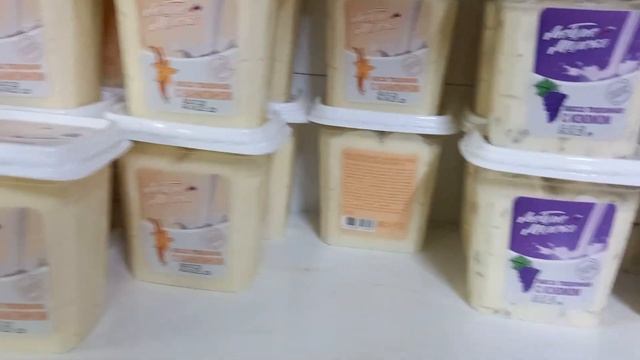 ?СВЕТОФОР ? ВЫНОСЯТ ПАКЕТАМИ ?️ новинки на полочках ? Август 2023