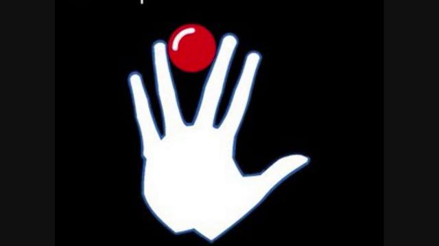 Azul y negro - Isadora смотреть онлайн