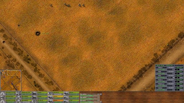 CC5 Stalingrad Campaign Part 2 Battle 5 смотреть онлайн