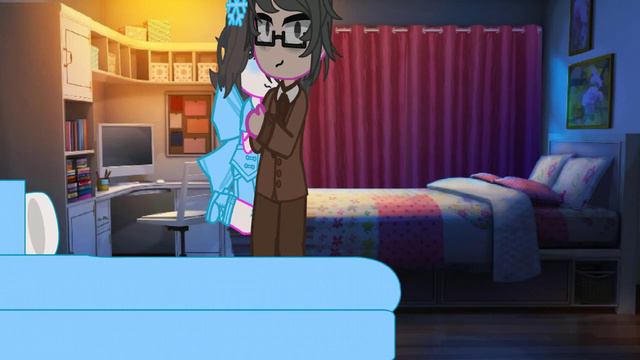 Куромаку♣️♣️ и т/и♣️♣️. скоро реакция 😶 кст какую вы хотите реакцию? смотреть онлайн