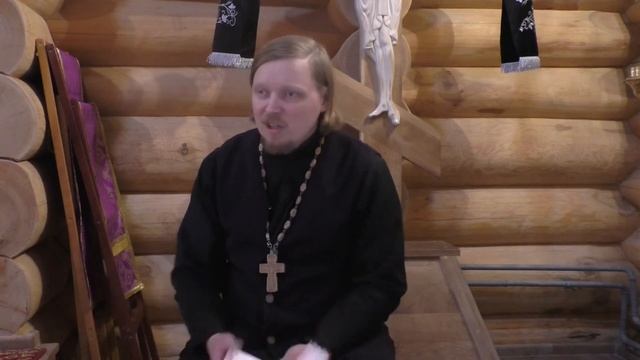 Искусство молчания смотреть онлайн