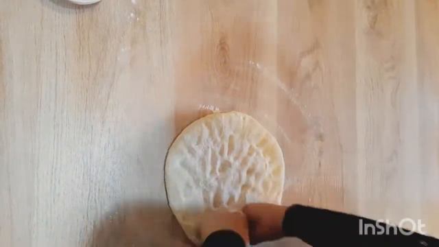 Изумительное блюдо " Сырне " 🔥 удиви своих гостей этим шикарным блюдом #блюда #блюдо смотреть онлайн