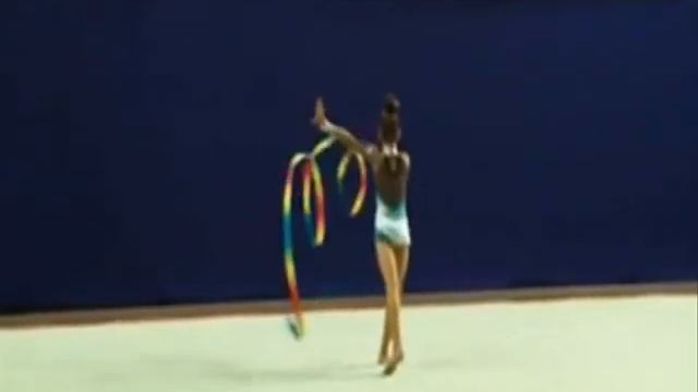 Дина Аверина лента.wmv смотреть онлайн