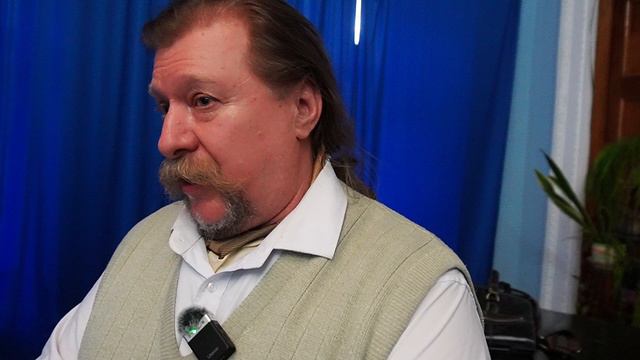 РЕЧЬ ПРЕЗИДЕНТА ВВАКЛ КУРБАТОВА А.В. 03.04.24. ЭКСКЛЮЗИВ ПО КОНЦЛАГЕРЮ 