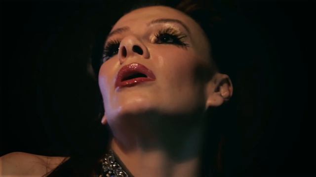 ALEKSEEV - Пьяное Солнце (Мадемуазель Зизи гламур cover) смотреть онлайн