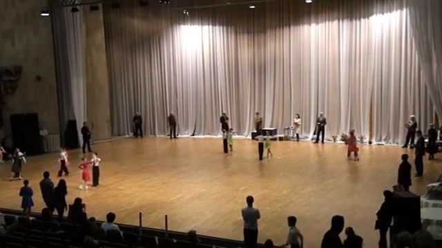 Е класс дети 1 финал смотреть онлайн