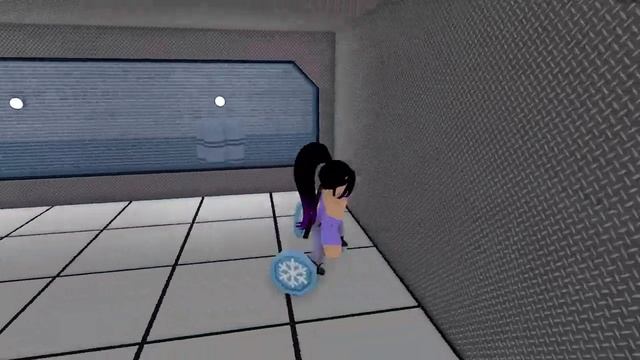 ROBLOX Murder Mystery 2 Funny Moments - MEME SKETCH #4 смотреть онлайн