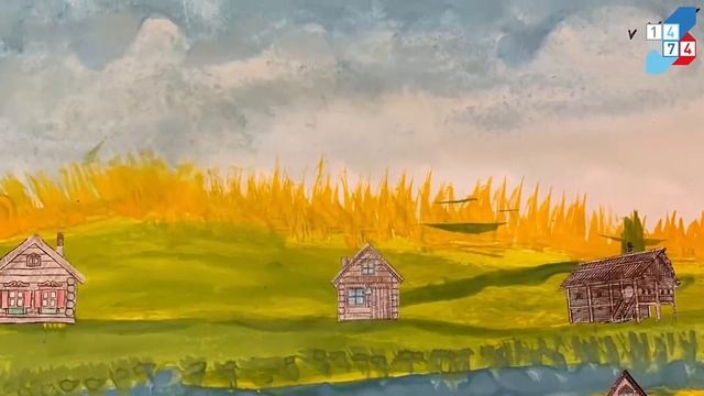 Классный журнал. Ноябрь 2022 смотреть онлайн