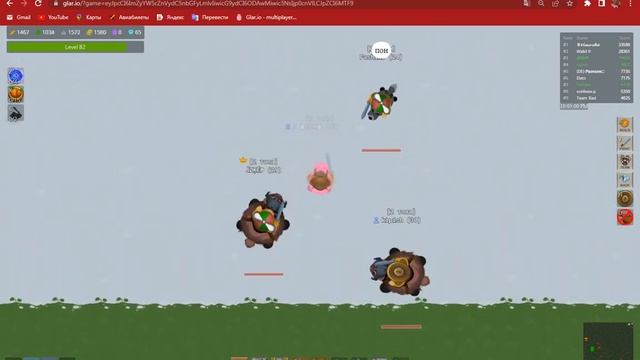 положил спать агро школьника а потом и сам лёг glar.io io.games смотреть онлайн