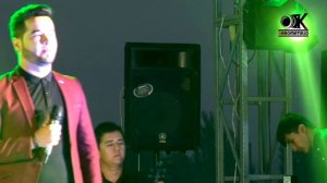 Гр. Сорбон - Модар