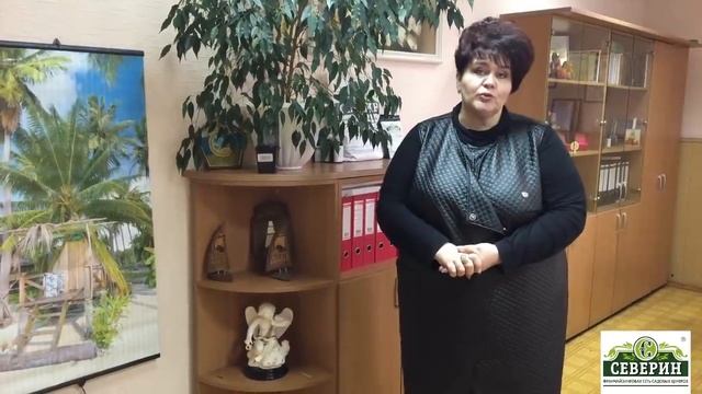 Уход за клематисами весной. смотреть онлайн