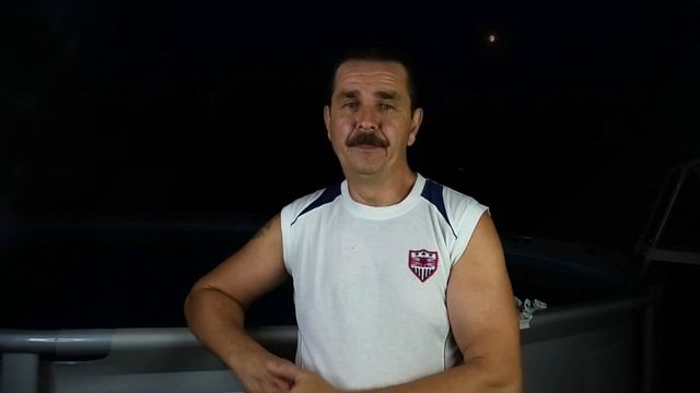 Каркасный бассейн и Циануровая кислота Нужно ли добавлять её в чистом виде отдельно и её ОПАСНОСТЬ! смотреть онлайн