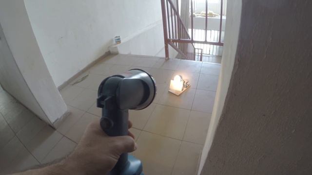 слежения за солнцем Solar Trecker смотреть онлайн