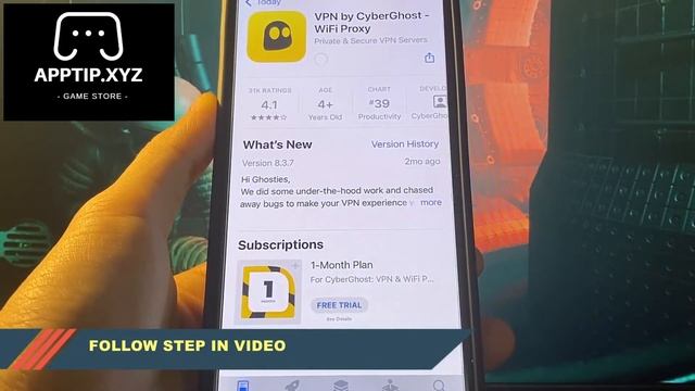 Nintendo Switch Emulator Download IOS/Android Free ? How To Install Nintendo Switch Emulator