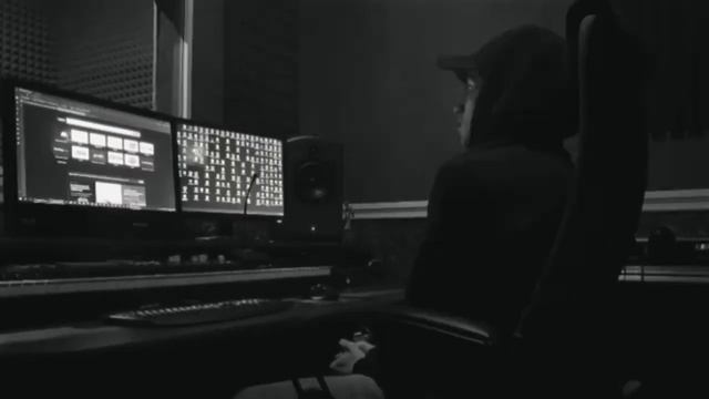 Mr. Lambo - Музыка мой батл (Snippet) смотреть онлайн