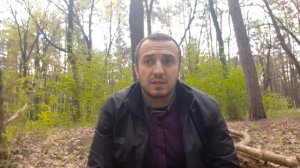 БОЕВОЙ АЛЕНЬ БЫВШЕЙ УГРОЖАЕТ /  АЛЕНИЗМ