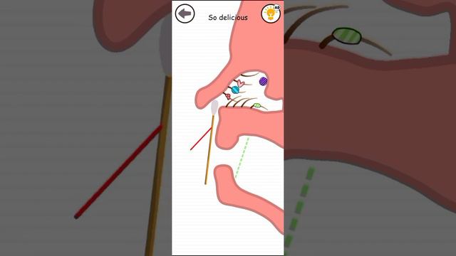 играю в топ 1 игру (это жесть) мой тг-ala_clone #игра #я #видеоигра #топ1 #ala_clone