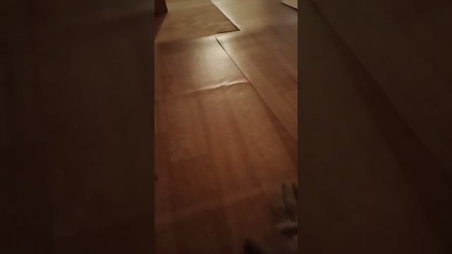 укладка ruкоммерческого Линолеума на осб 2 смотреть онлайн