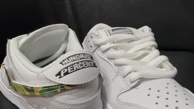 The "PINOY AIR FORCE 1"? смотреть онлайн