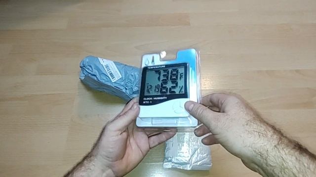 Распаковка посылок с AliExpress смотреть онлайн