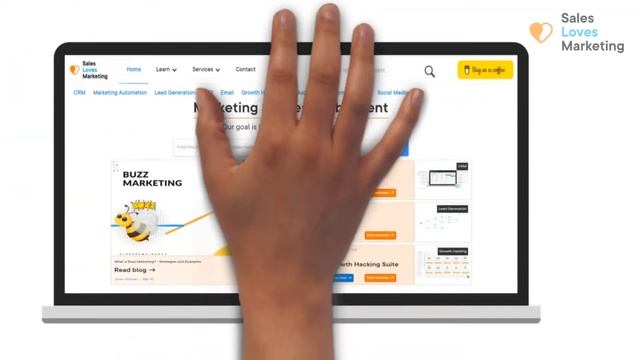 The Alt Attribute Explained смотреть онлайн