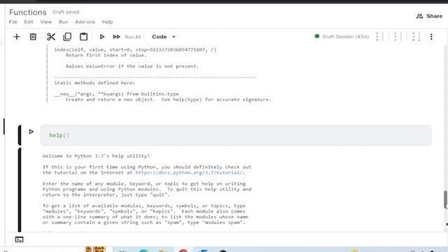 0004 python help смотреть онлайн
