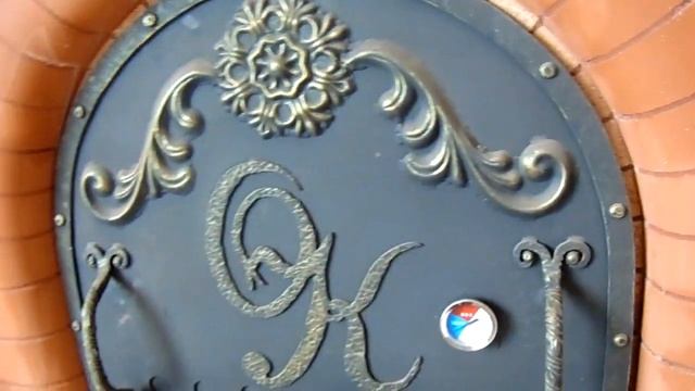 Художественная ковка мастер Минского района, недалеко от г.п.Сосны.Телефон кузнеца 80291946542 Влад смотреть онлайн