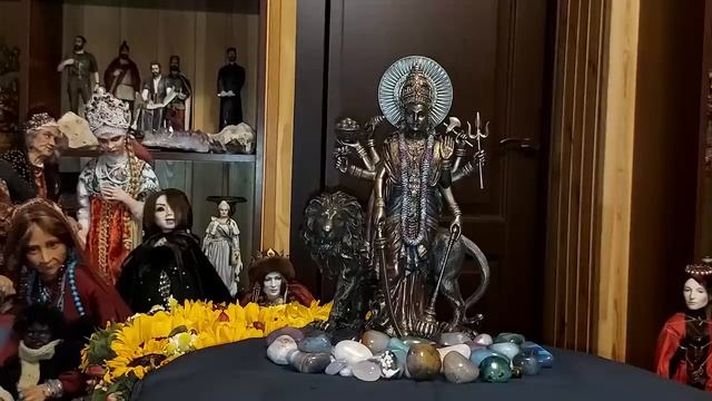 ЛЮДИ ГОВОРЯТ. ЧУДЕСНЫЕ ЗАГОВОРЫ. ВЕДЬМИНА ИЗБА. ИНГА ХОСРОЕВА смотреть онлайн