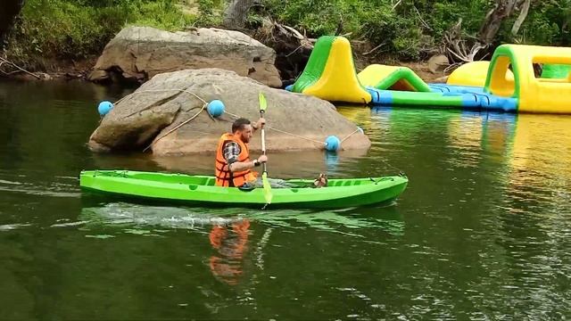 Туроператор МИР ТУР смотреть онлайн