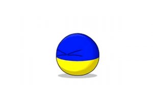 Кантриболз (сборник 1)