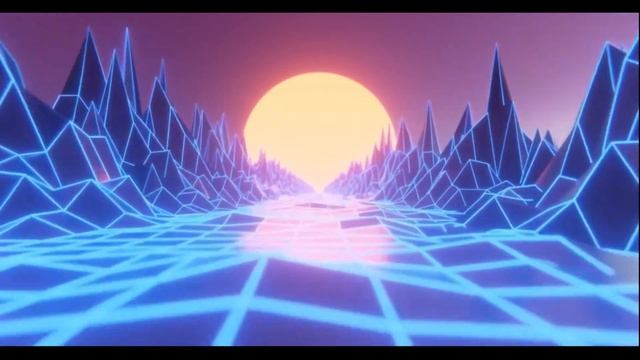 Ежедневные новости из мира Игр и Технологий! 5-6.03.2018 смотреть онлайн