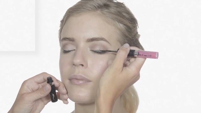 Секреты Творческой Самореализации