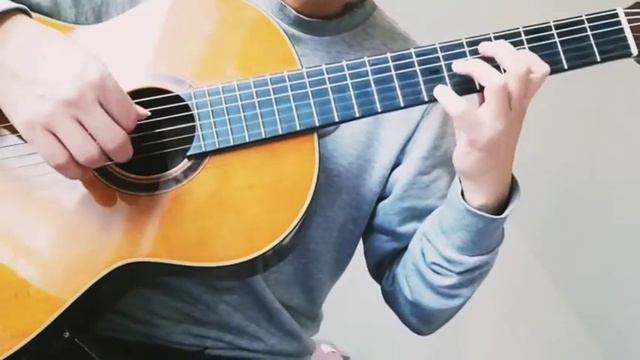 The Salley Gardens (arr. by Bill Tyers) смотреть онлайн