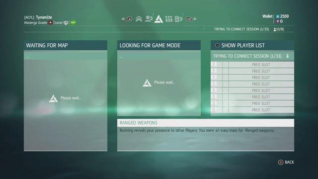 Assassins Creed 4: Black Flag Multiplayer - Episode 5 Elevator to the Gallows смотреть онлайн