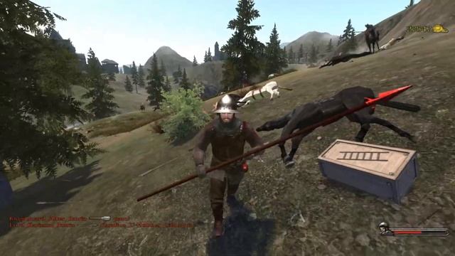 PUBLIC AGENT смотреть онлайн