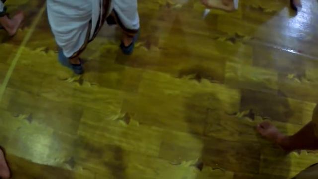 2016 0903 223958 013 Бхакти Сангама смотреть онлайн