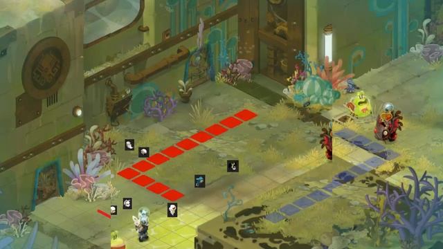 Guide PvM ~ Vue d'ensemble de team смотреть онлайн