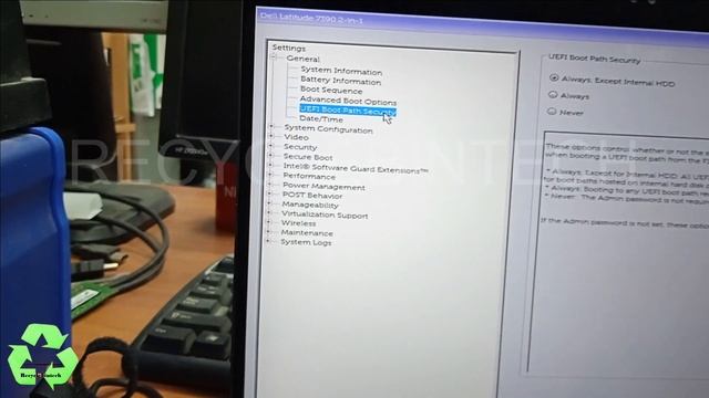 No bootable device found press f1/volumeup key to retry boot press f2 key for setup utility смотреть онлайн