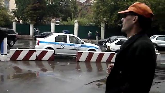 КАК ОСВОБОЖДАЛИ ТАНЮ РОМАНОВУ смотреть онлайн