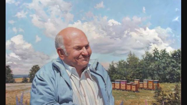 Эпоха Ю.М. Лужкова - закончилась... смотреть онлайн